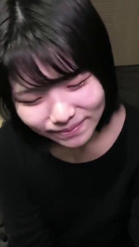 Asian Angel 23791