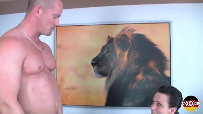 123XXX - 100% Amateurs: Hot Teen Getting Her Hairy and Pierced Muff Smashed