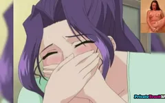 Come See Me in the Bathtub Stroking My Tight Wet Pussy While Watching Nikuyome Takayanagi Hentai Uncensored