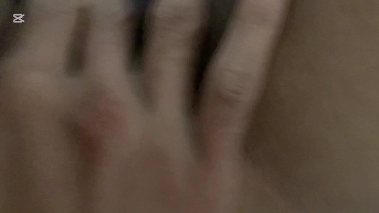 Romantic couple Sri Lanka: Ella no pudo manejar todo este amor