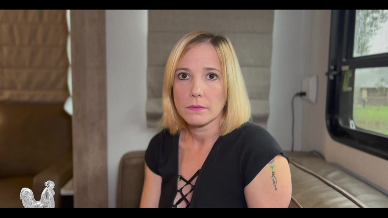 Jane Cane: Alcune ragazze dell'insegnante non lascerò che lo studente si laurei