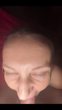 Ready to See Me Twerk and Fuck All My Holes with My Big Toy?