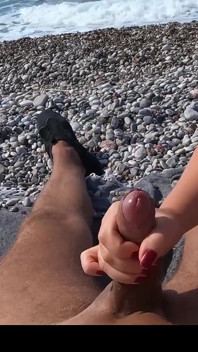 1 Hour Gooning Challenge - Try Not to Cum - Goon Compilation - Jerk off - Rub Your Pussy