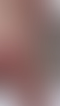 18 Year Old Blonde Twink Freezes Naked in -10 Degree Winter - Hard in Snow