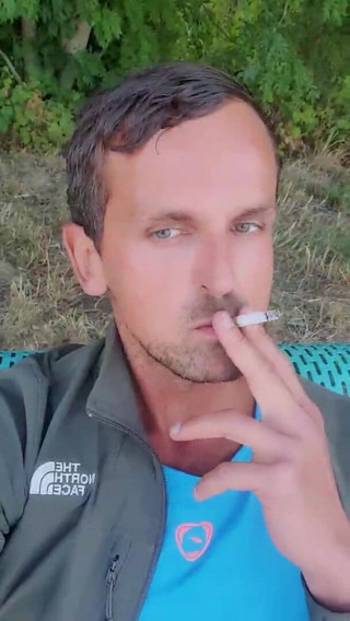 Slutboyben: Slutboyben Cam4 セクシー露出狂豚クルージング