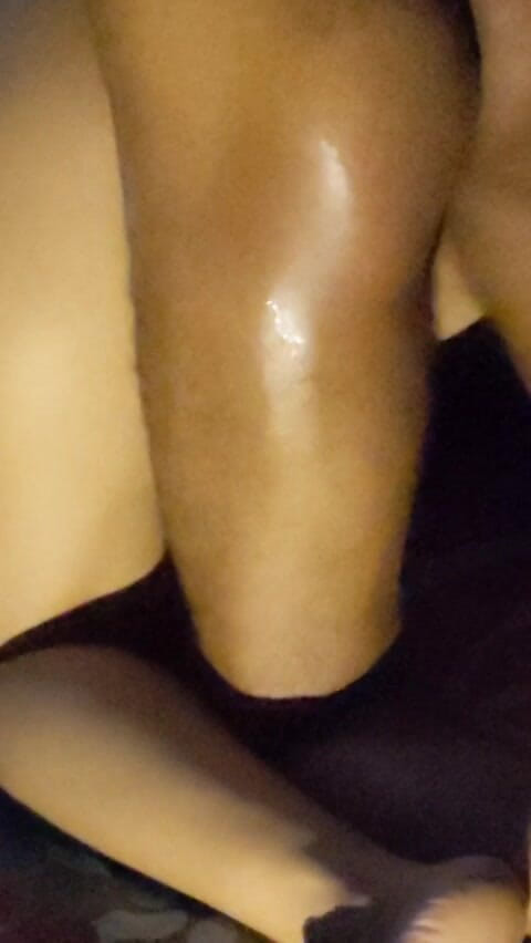 Creamy pussy: Il mio amico divorziato vuole scopare