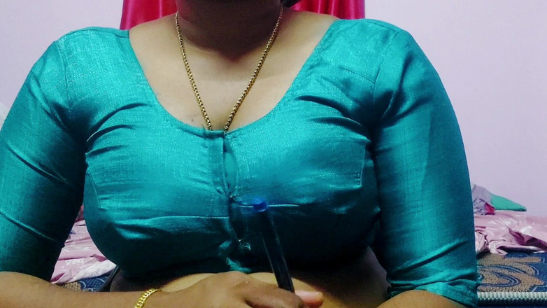 Desi Mohini: Meine frau hatte sex mit ihrem stiefbruer