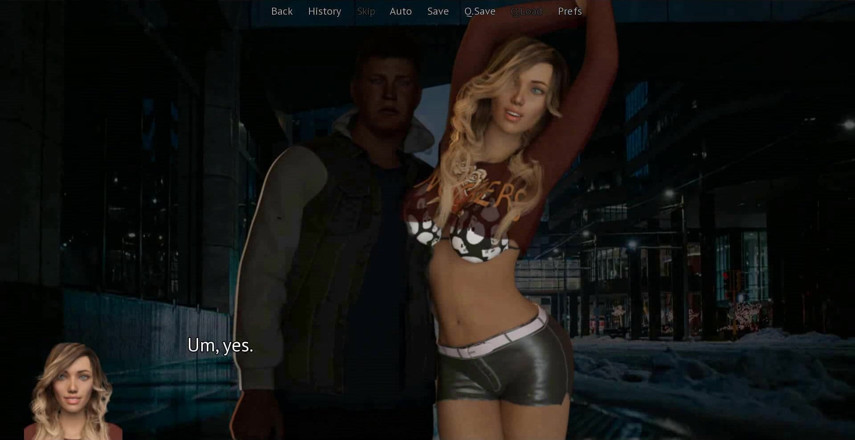 Dirty GamesXxX: Die büro-ehefrau, die heiße ehefrau, bekam ihre muschi von zwei...