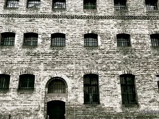 Mistress April: Dominatrix Mistress April - Cell 45 April Prison - Part 3