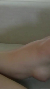 Masturbationszeit