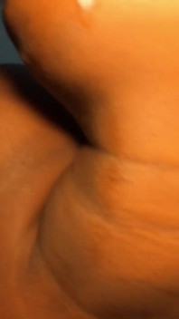Draußen werde ich schwanz lutschen, poolseite mehr tiefer sabbern, schlampig, nasser blowjob, gesichtsbesamung, gepiercte titten, ebenholz-arsch - mastermeat1