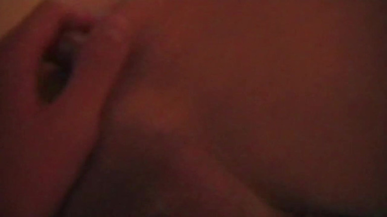 AMATOR PORN MADE IN FRANCE: Scopata dal cazzo xxl di Paul webcam sextape