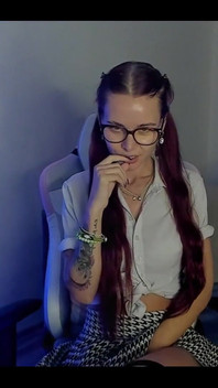 Enjoy with My New Hot Video