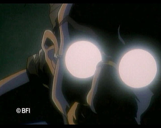 Hardcore Lovers: Gadis remaja hentai dientot habis-habisan sama kontol besar sampai matanya...