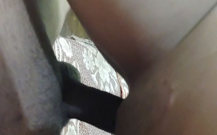 Hot-bhabhi-7668: з вітчимом і повністю насолоджуватися