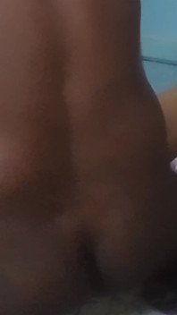 ステパロザーが偶然、義理の妹とハードコアでセックスするチャンスを得た