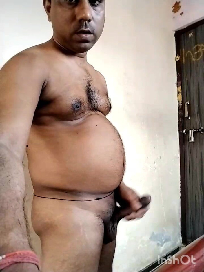 Indian Pornstar Ravi: Ravi Boy Ravi Big Black Dick