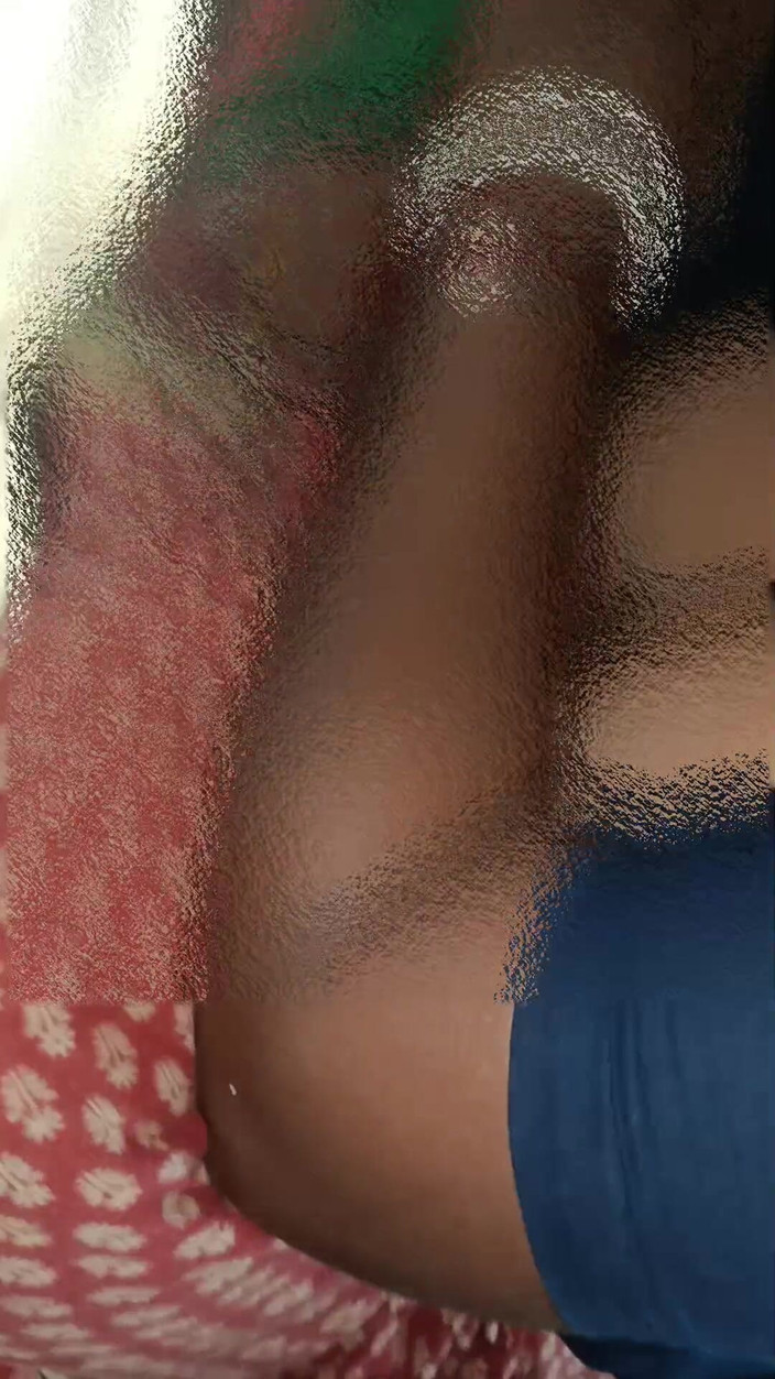 Monika Bhabhi: Indyjski Bhabhi Ki Romans i seks