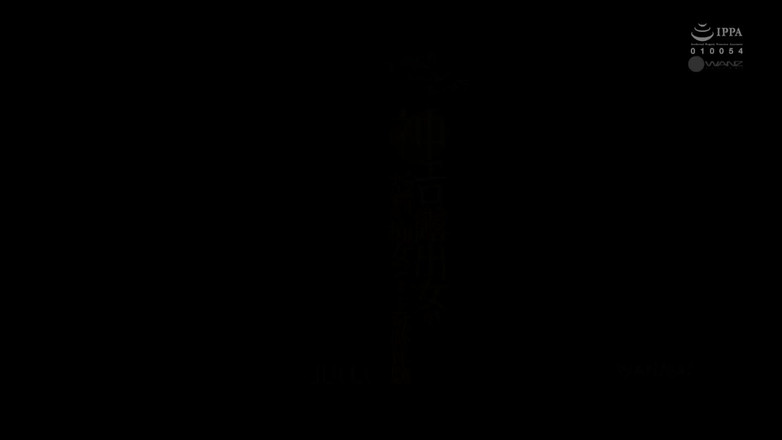 Sky Angel: Angelo asiatico 387