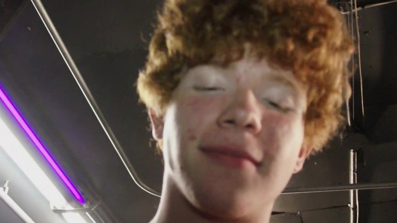 Boys boyz: Garçons coquins 2