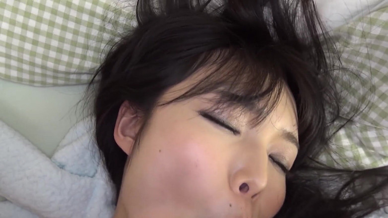JAPAN IN LOVE: Adegan 2_brunette gadis jepang jepang megumi shino dientot habis-habisan sampai dicrot...