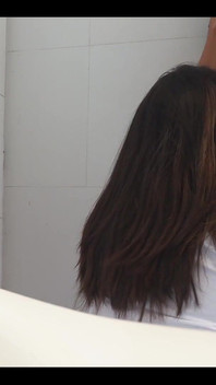 What's Going on in Here?