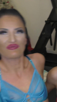 Horny and Slim Babes Getting to Try Every Dick Possible