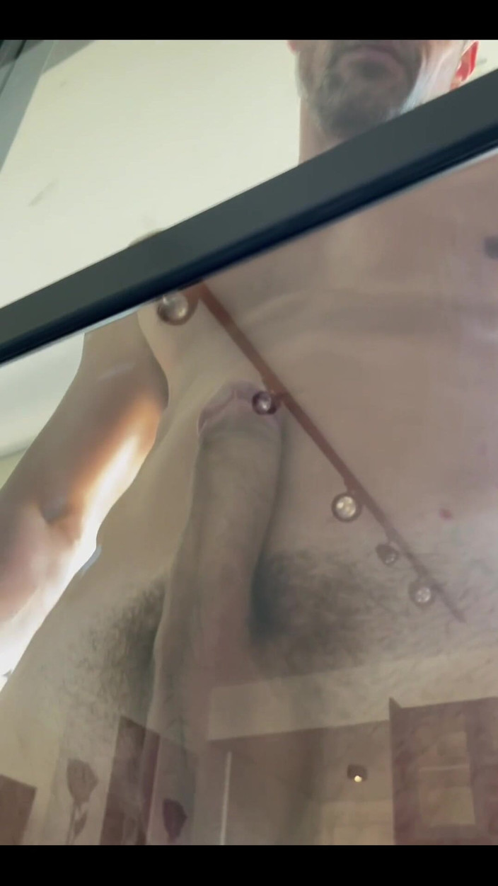 Kylefox: Fotoshooting hinter den kulissen - teil 4