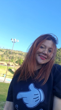Hi, Welcome