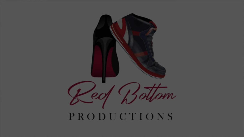 Red bottom productions: A las abuelas también les gusta la polla grande