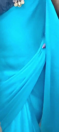 Bhabhi Ne Banyo, Kholi Choli