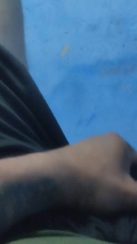 Tiếp tục