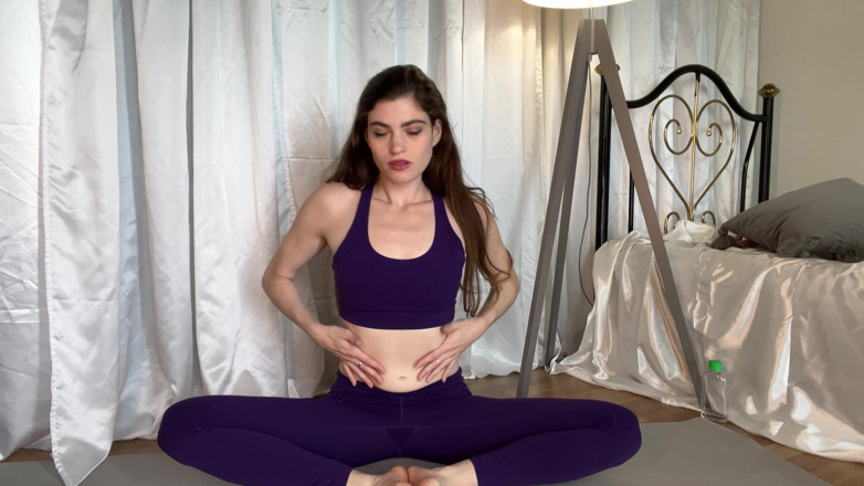 WeAreNewbies: Неслухняна тренування