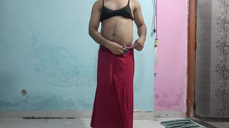 LovedSunsine1990: Làm thế nào để tôi nhìn vào chiếc áo của vợ tôi?