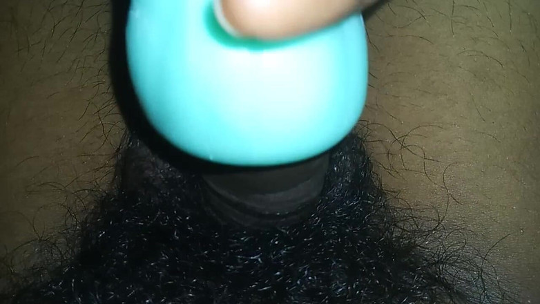 CornyMorale357: Adik ipar dikongkek saya pada hari itu sendiri