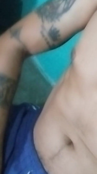 Na Vontade