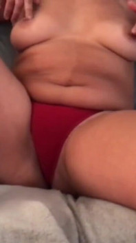 Tunisian Sex