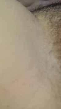 Xxxfucking junge stieftochter