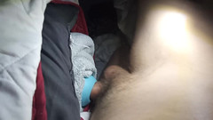 Daddylove25: Šukej kluka