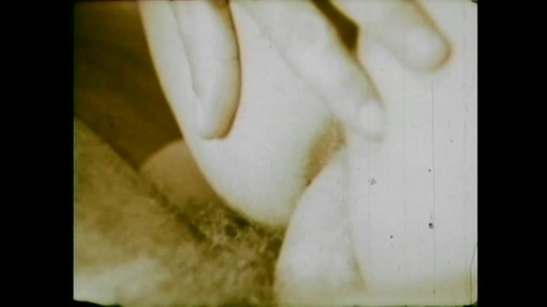 The Unforgettable: Магія моєї дупи