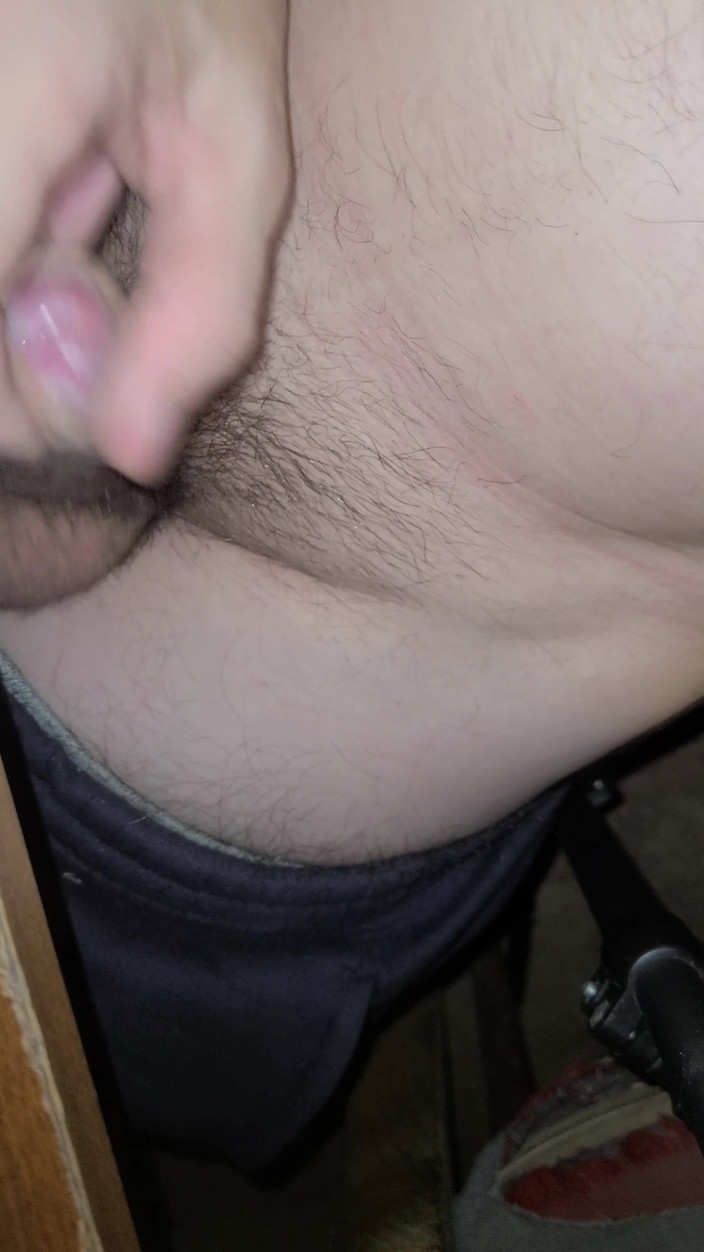 kobra kobreti: Masturbace - 253