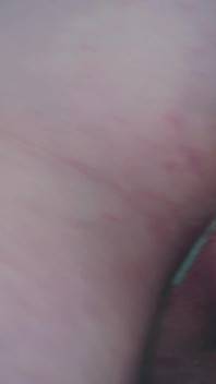 Thick MILF Gets Pussy Stretched with Two Dicks