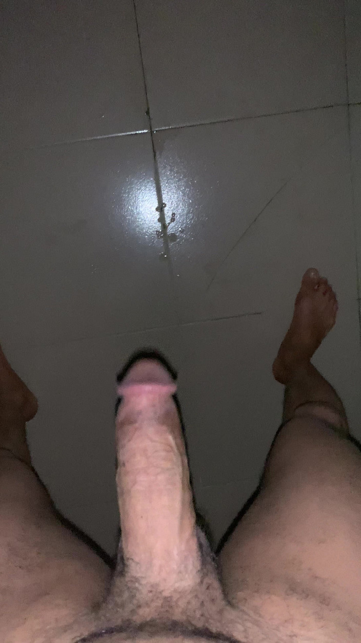 Preek Fans: Meinen schwanz bei der arbeit wichsen