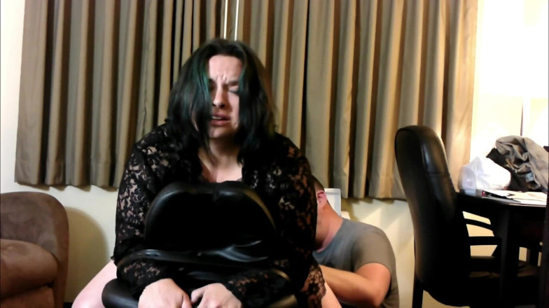 SexyNEBBW: Sexy BBW cumshot compilation 6