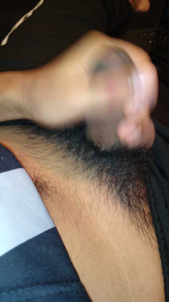 AlexAlejandro13: देखो क्या एक सीटी मेरे प्यार