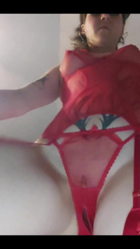 POV You're a Fly