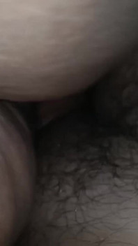 Evli kadın Desi Sex