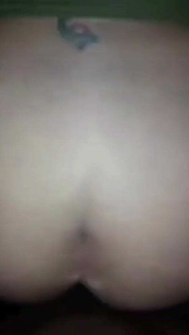 Real homemade BBW BBC porn: Bbwbootyful fucking nata4sex outdoor blowjob intense doggy orgasm