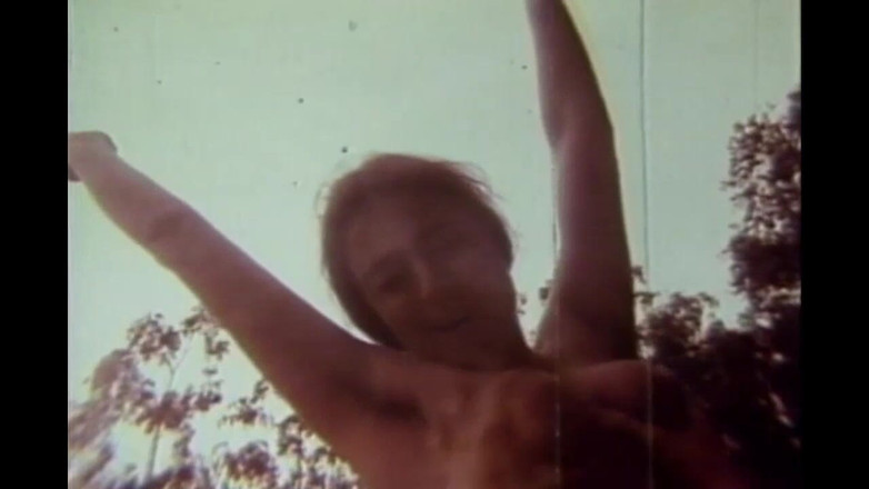 Vintage megastore: Achy Klootzakken - volledige vintage film