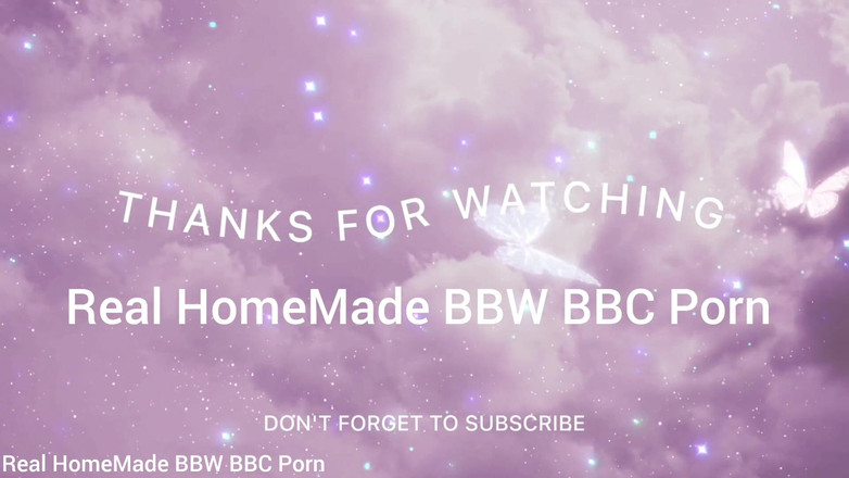 Super sexy ebony cuties: Mijn poesje vingeren, niet-stoppen spuitende orgasmes